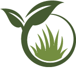 Port Charlotte Landscaping